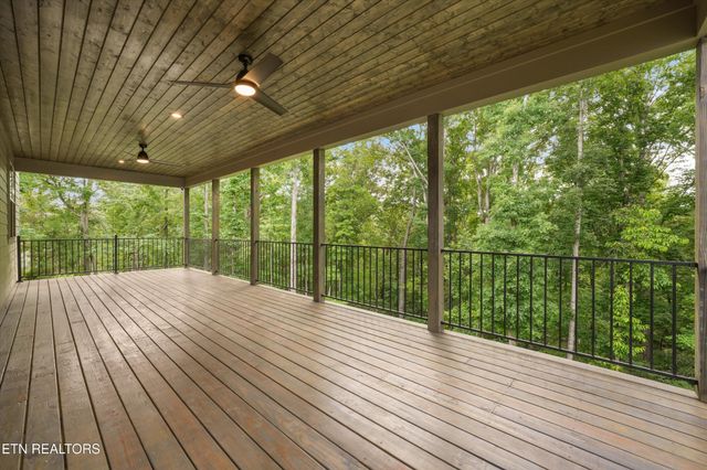 173 Elokwa Way, Loudon, TN 37774