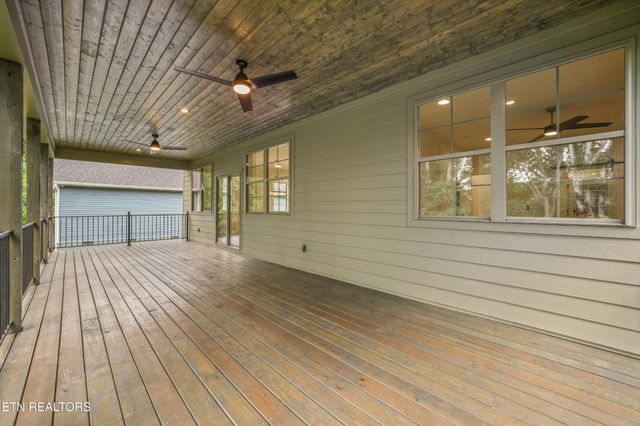 173 Elokwa Way, Loudon, TN 37774
