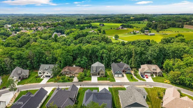 173 Elokwa Way, Loudon, TN 37774