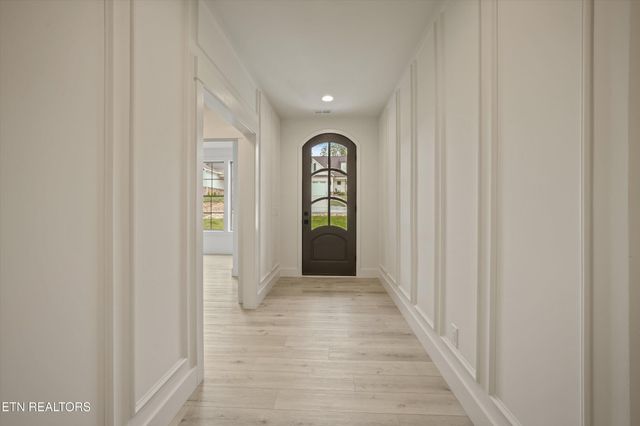 173 Elokwa Way, Loudon, TN 37774