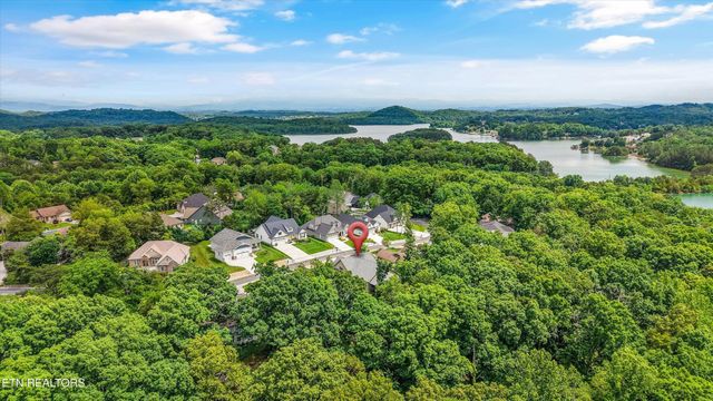 173 Elokwa Way, Loudon, TN 37774
