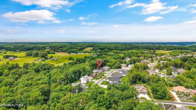 173 Elokwa Way, Loudon, TN 37774