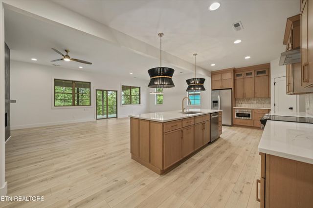 173 Elokwa Way, Loudon, TN 37774