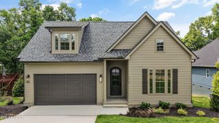 173 Elokwa Way, Loudon, TN 37774