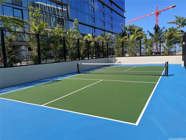 333 Ward Avenue 4102, Honolulu, HI 96814