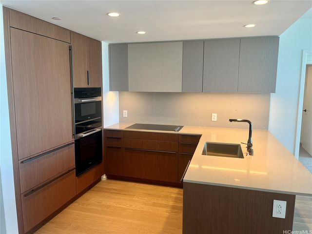 333 Ward Avenue 4102, Honolulu, HI 96814