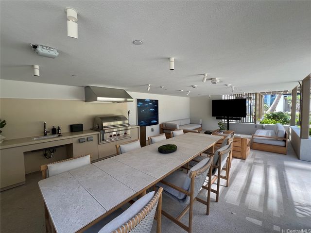 333 Ward Avenue 4102, Honolulu, HI 96814