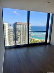 333 Ward Avenue 4102, Honolulu, HI 96814