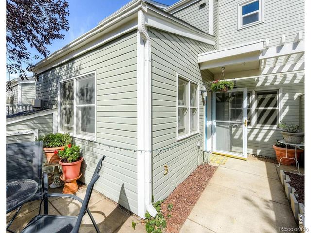 3095 29th Street 102, Boulder, CO 80301