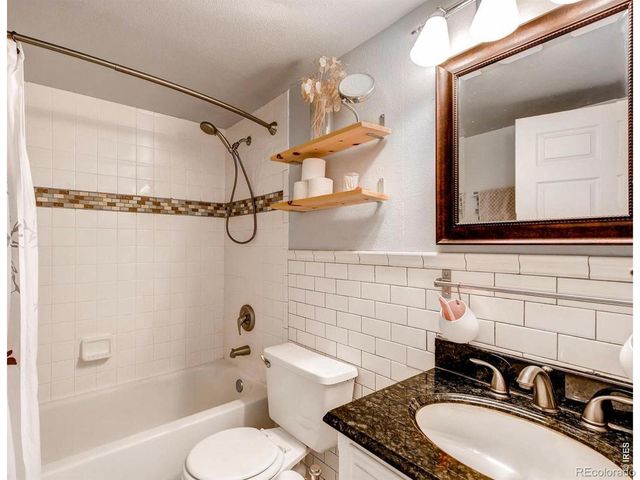 3095 29th Street 102, Boulder, CO 80301