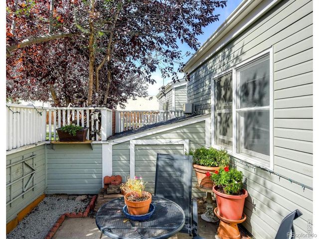 3095 29th Street 102, Boulder, CO 80301