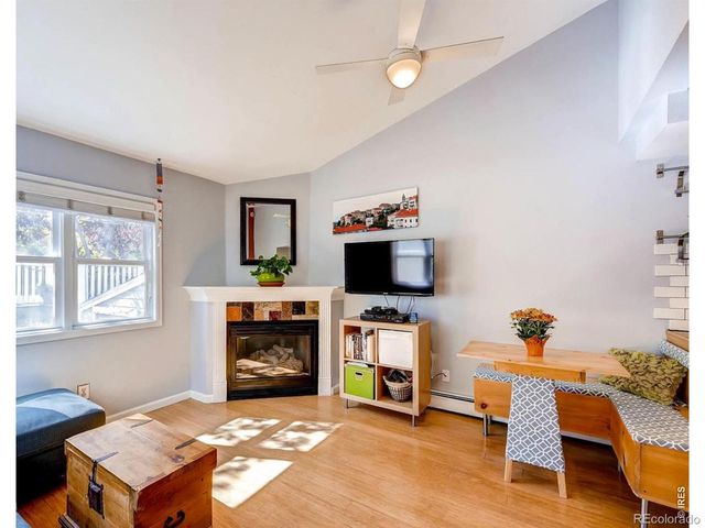 3095 29th Street 102, Boulder, CO 80301