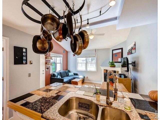 3095 29th Street 102, Boulder, CO 80301