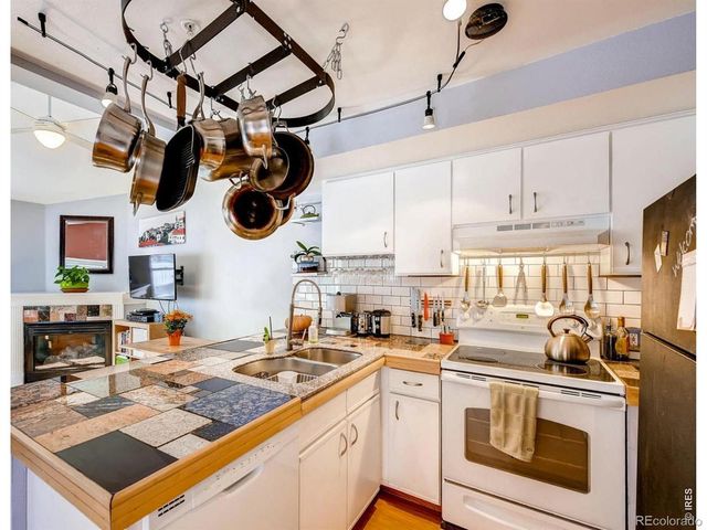 3095 29th Street 102, Boulder, CO 80301
