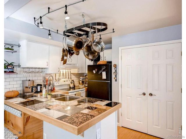 3095 29th Street 102, Boulder, CO 80301