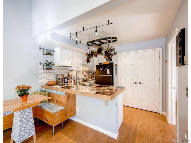 3095 29th Street 102, Boulder, CO 80301
