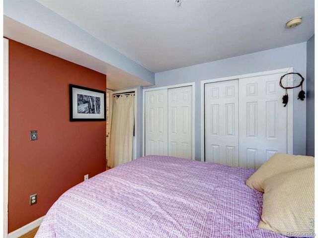 3095 29th Street 102, Boulder, CO 80301