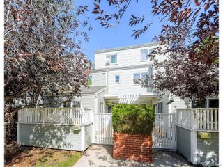3095 29th Street 102, Boulder, CO 80301