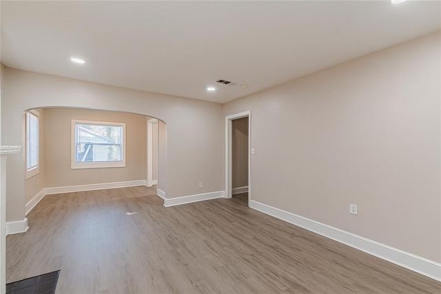 1376 Westmont SW Road, Atlanta, GA 30311