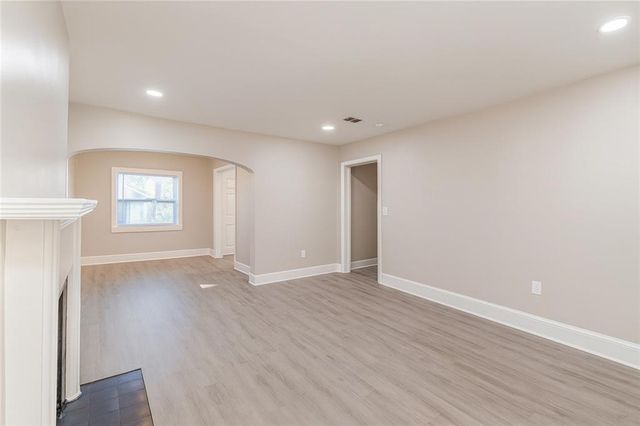 1376 Westmont SW Road, Atlanta, GA 30311