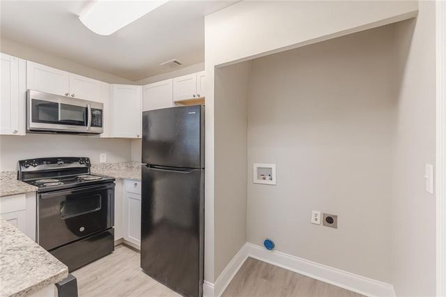 1376 Westmont SW Road, Atlanta, GA 30311