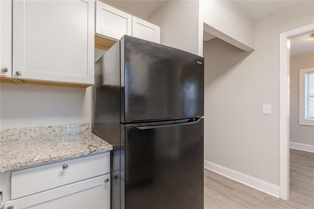 1376 Westmont SW Road, Atlanta, GA 30311