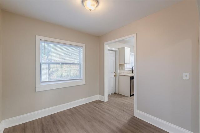 1376 Westmont SW Road, Atlanta, GA 30311