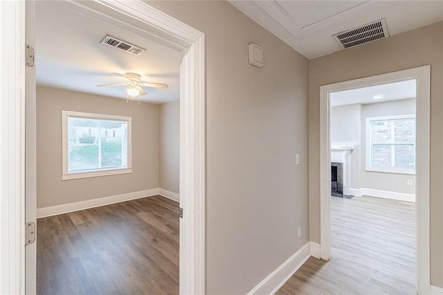 1376 Westmont SW Road, Atlanta, GA 30311