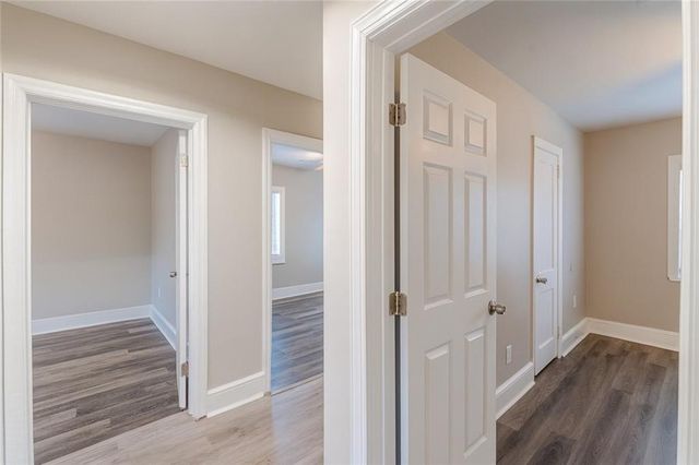 1376 Westmont SW Road, Atlanta, GA 30311