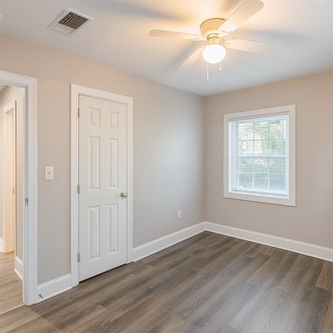 1376 Westmont SW Road, Atlanta, GA 30311