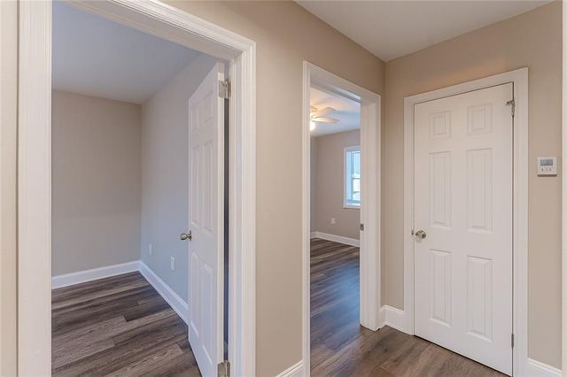 1376 Westmont SW Road, Atlanta, GA 30311