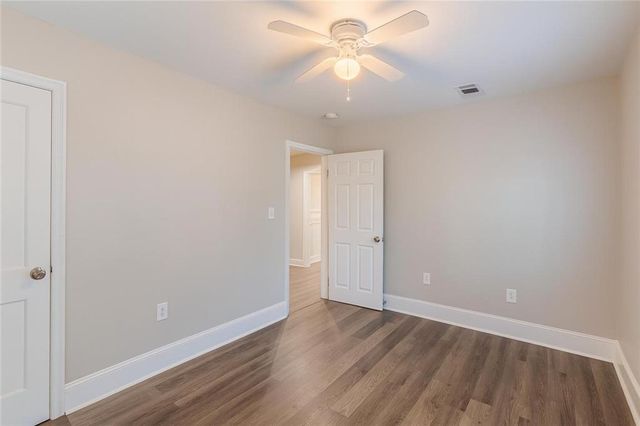 1376 Westmont SW Road, Atlanta, GA 30311