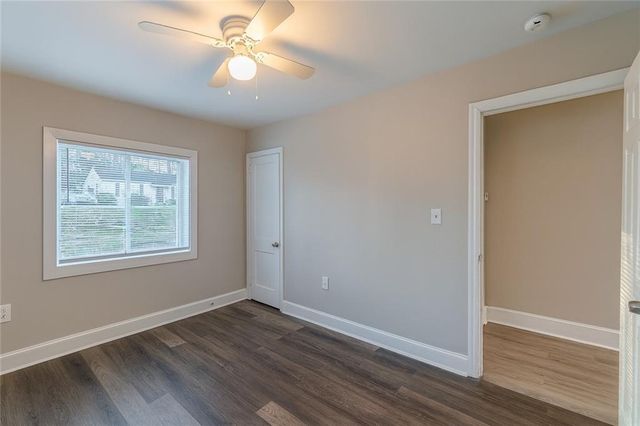 1376 Westmont SW Road, Atlanta, GA 30311