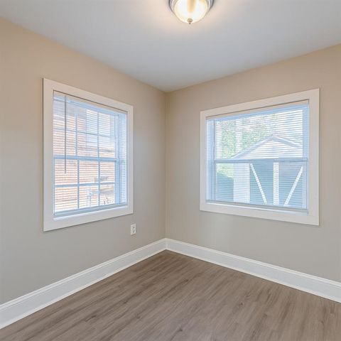 1376 Westmont SW Road, Atlanta, GA 30311