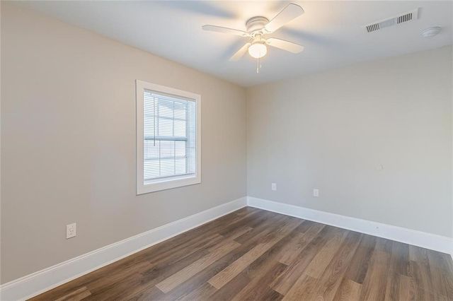 1376 Westmont SW Road, Atlanta, GA 30311