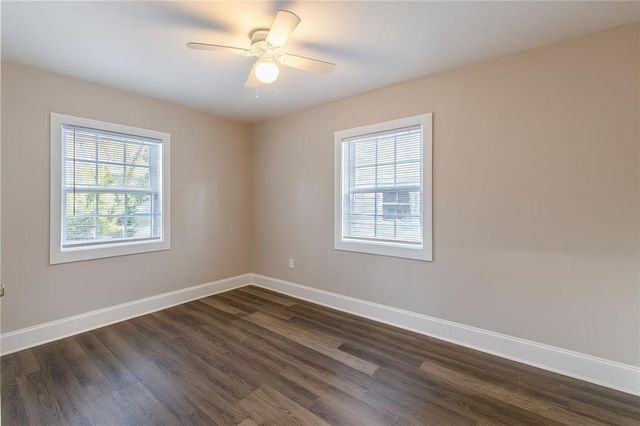 1376 Westmont SW Road, Atlanta, GA 30311