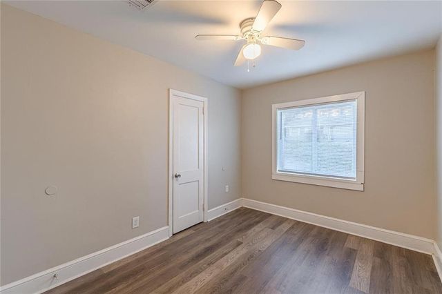 1376 Westmont SW Road, Atlanta, GA 30311