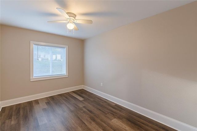 1376 Westmont SW Road, Atlanta, GA 30311