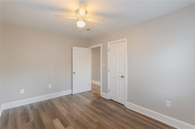 1376 Westmont SW Road, Atlanta, GA 30311