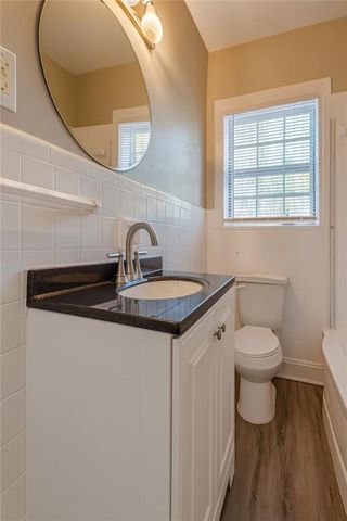 1376 Westmont SW Road, Atlanta, GA 30311