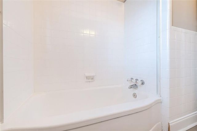 1376 Westmont SW Road, Atlanta, GA 30311