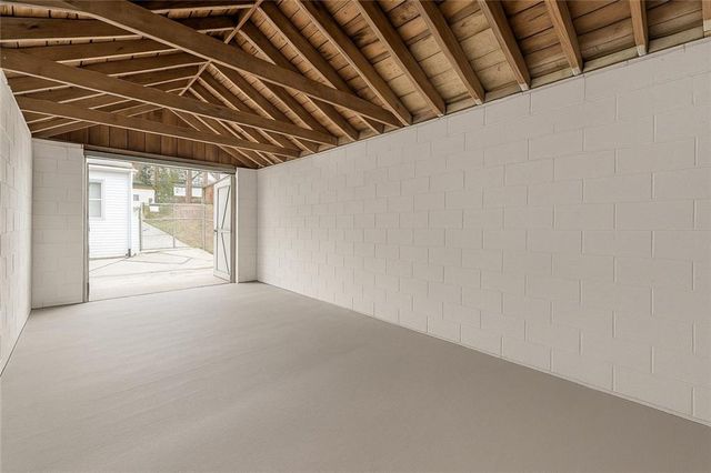 1376 Westmont SW Road, Atlanta, GA 30311