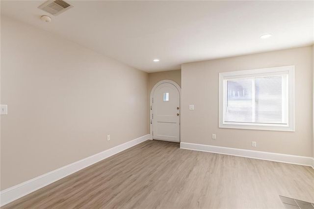 1376 Westmont SW Road, Atlanta, GA 30311