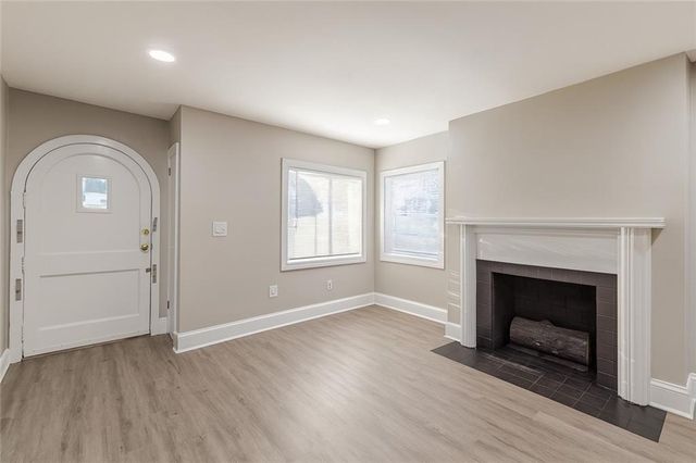 1376 Westmont SW Road, Atlanta, GA 30311