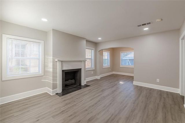 1376 Westmont SW Road, Atlanta, GA 30311