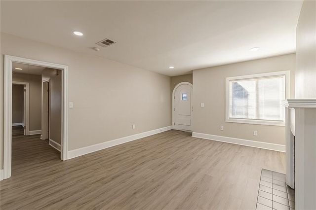 1376 Westmont SW Road, Atlanta, GA 30311