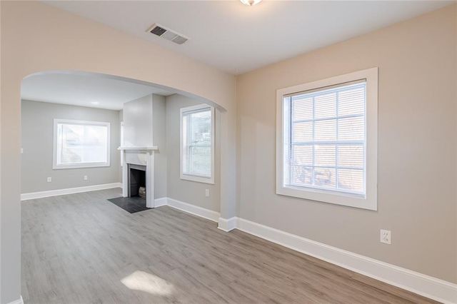 1376 Westmont SW Road, Atlanta, GA 30311