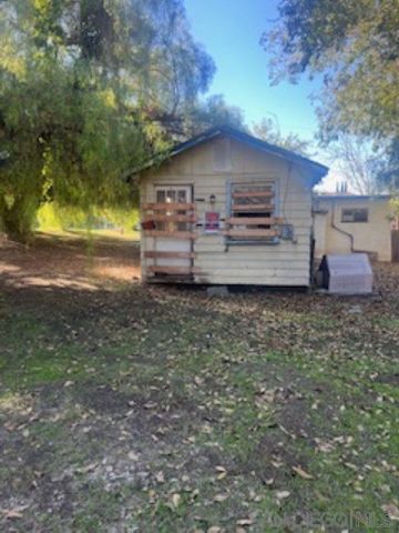 3605 S Barcelona St, Spring Valley, CA 91977