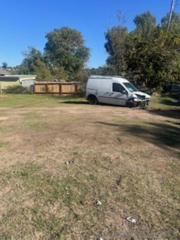 3605 S Barcelona St, Spring Valley, CA 91977