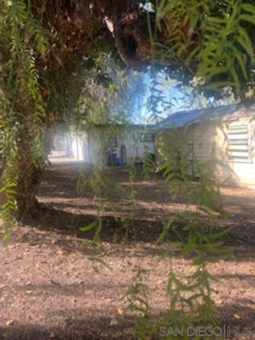 3605 S Barcelona St, Spring Valley, CA 91977